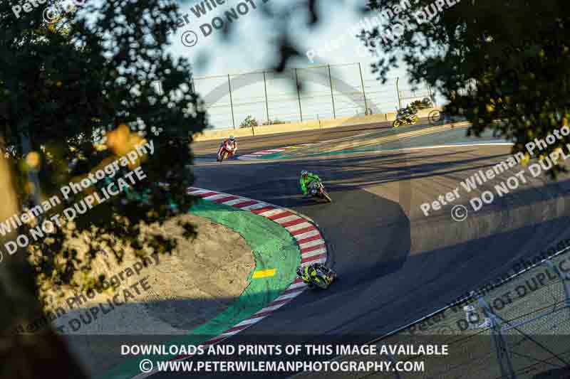 Laguna Seca;event digital images;motorbikes;no limits;peter wileman photography;trackday;trackday digital images